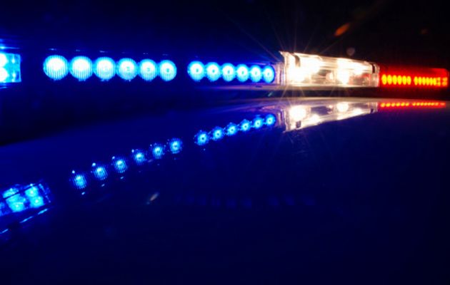 Three Armed Robbers Killed In Shootout Letaba Herald